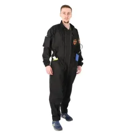 kombinezon-comfort-z-materialu-rip-stopczarny-l