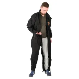 kombinezon-comfort-z-materialu-rip-stopczarny-xl