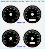 harley-davidson-electra-zamiennik-wzor-1-stan-nowy