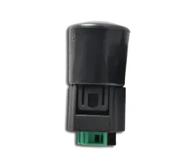 emulator-maty-bmw-e36-e46-e39-e60-e61-e65-e53-z3