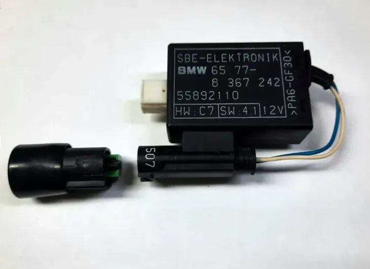 emulator-maty-bmw-e36-e46-e39-e60-e61-e65-e53-z3-typ-samochodu-samochody-osobowe