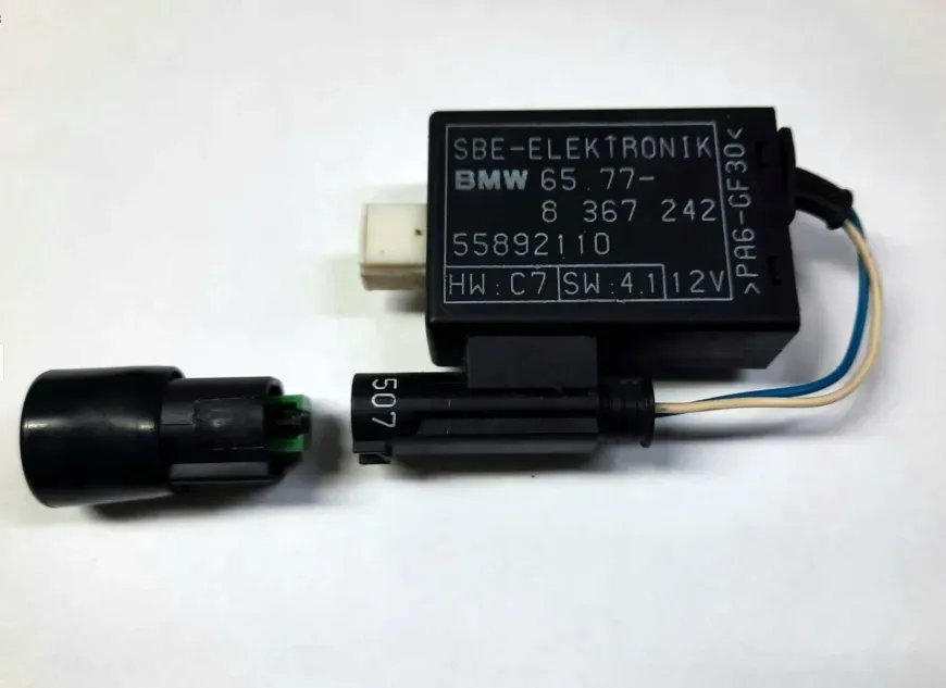 emulator-maty-bmw-e36-e46-e39-e60-e61-e65-e53-z3-stan-nowy