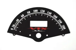 honda-vtx-1300-zamiennik-tarczy-licznika-z-mph-na-km-h