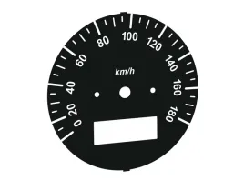 bmw-r-1200-cl-zamiennik-predkosciomierza