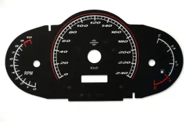 harley-davidson-v-rod-zamiennik-tarczy-licznika