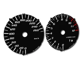 yamaha-xjr-1300-2007-2012-zamiennik-tarcz-licznika-z-mph-na-km-h