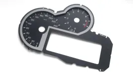 bmw-r1200gs-r-1200-gs-tarcze-licznika-zamiennik-zegary-z-mph-na-km-h