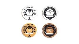 romet-ogar-kadet-rys-zak-komar-motorynka-zamiennik-tarcz-licznika