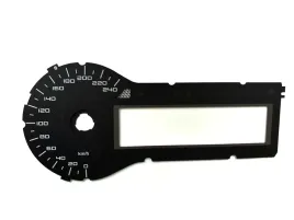 bmw-r1200rs-r-1200-rs-zamiennik-tarcz-licznika-zegary-z-mph-na-km-h