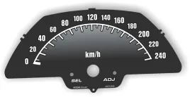 suzuki-boulevard-m109r-zamiennik-tarcz-licznika-zegary-z-mph-na-km-h