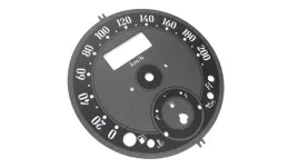 kawasaki-vulcan-1500-zamiennik-tarczy-licznika-z-mph-na-km-h