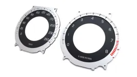 volvo-s60-v60-xc60-s80-v70-xc70-tarcze-licznika-skala-eu-pod-zmiane-softu