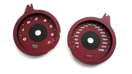 dodge-charger-hellcat-2015-2018-tarcze-licznika-zamiennik-zegary-km-h