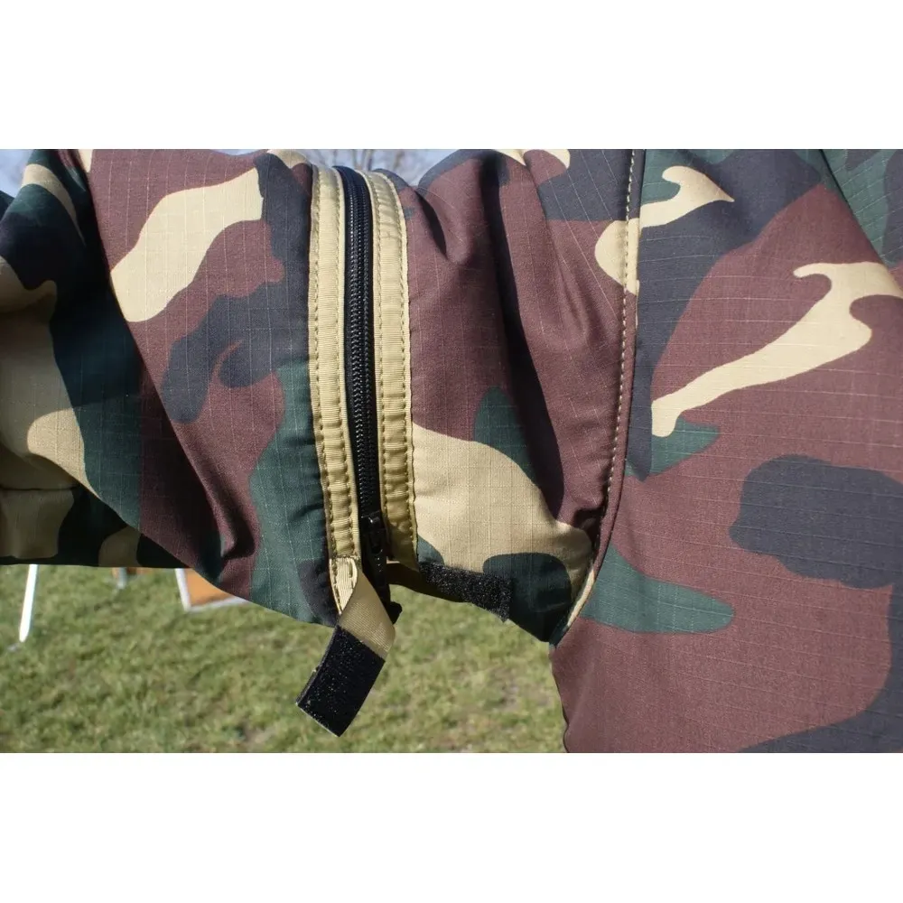 ubranie-super-lekkie-dla-pozoranta-rip-stop-kamuflaz-lesny-kurtka-xl