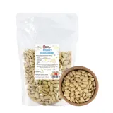 migdaly-blanszowane-1kg