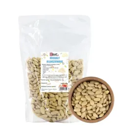 migdaly-blanszowane-1kg