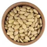 migdaly-blanszowane-1kg-stan-nowy