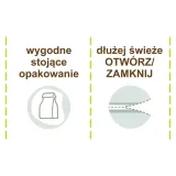 migdaly-blanszowane-1kg-stan-nowy
