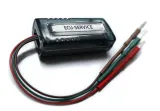 emulator-esl-mercedes-vw-blokada-kierownicy-rygiel