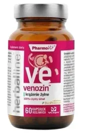 pharmovit-herballine-venozin-krazenie-zylne-60kaps