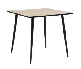 kwadratowy-stol-do-jadalni-80x80-cm-loft