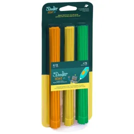 filament-start-2-5mm-75szt-3-kolory-3ds-eco-mix2-75