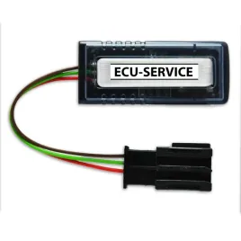 emulator-maty-mercedes-c-w203-clc-cl203-clk-w209-wtyczka