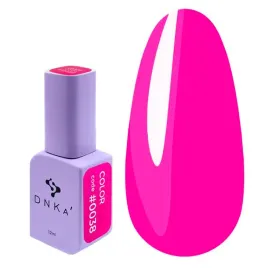 dnka-lakier-hybrydowy-color-code-0038-12-ml