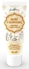 masc-z-kurkuma-nagietkiem-olejem-cbd-5percent-gorvita