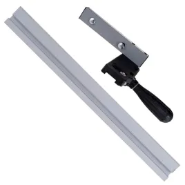 zestaw-drazka-prowadzacego-do-przecinarki-stolowej-do-drewna-250mm