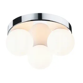 paulmann-lampa-sufitowa-plafon-gove-3xg9-ip44-chrom-satyna
