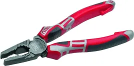 kombinerki-nws-nw109-69-165