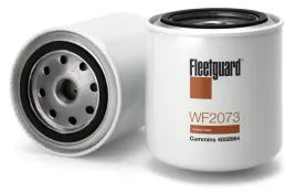 filtr-cieczy-fleetguard-wf2073