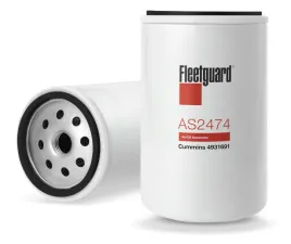 separator-mglyw-olejowej-fleetguard-as2474