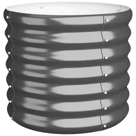 donica-ogrodowa-antracytowa-40x36-cm-stal