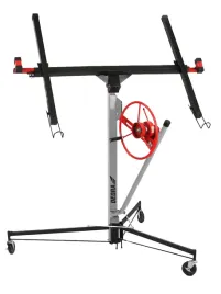 podnosnik-plyt-gipsowych-gk-dedra-gipsowo-kartonowy-udzwig-68kg-n1105