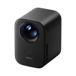 projektor-lcd-xiaomi-l1-czarny