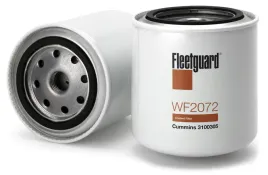 filtr-cieczy-fleetguard-wf2072