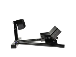 stojak-motocyklowy-geko-z-regulacja-stalowy