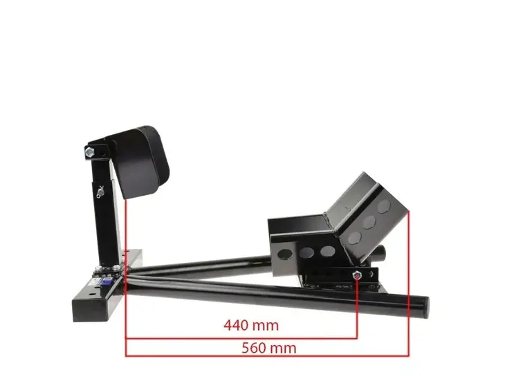 stojak-motocyklowy-geko-z-regulacja-stalowy-waga-z-opakowaniem-5-kg-producent-geko