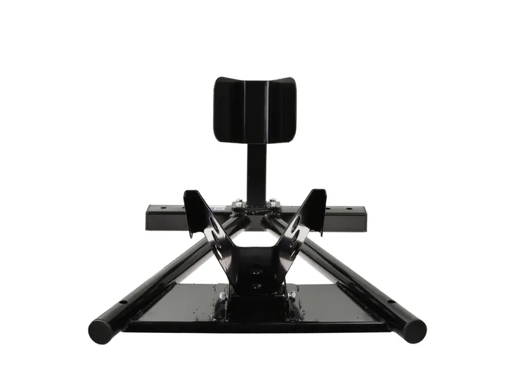 stojak-motocyklowy-geko-z-regulacja-stalowy-waga-z-opakowaniem-5-kg-udzwig-1-kg