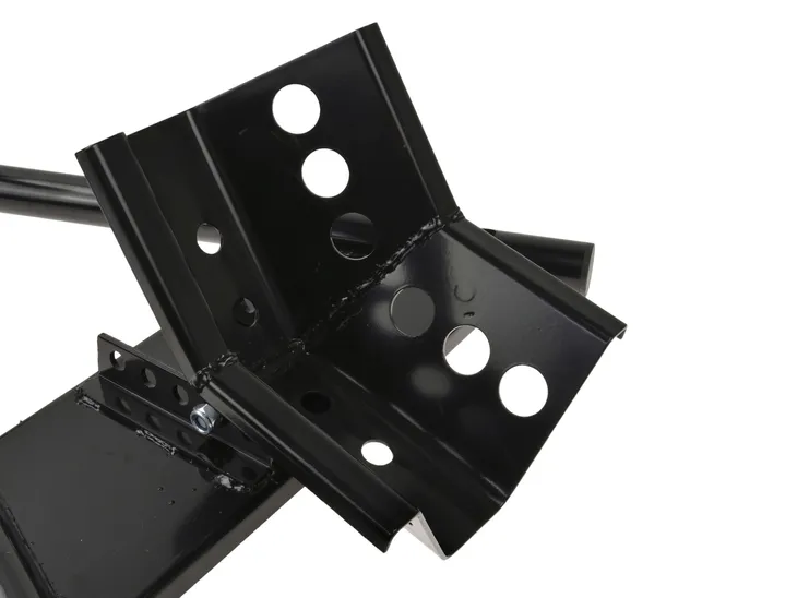 stojak-motocyklowy-geko-z-regulacja-stalowy-kod-producenta-g02169-waga-z-opakowaniem-5-kg