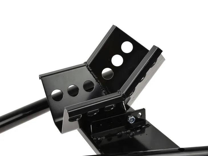 stojak-motocyklowy-geko-z-regulacja-stalowy-kod-producenta-g02169-producent-geko