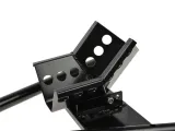 stojak-motocyklowy-geko-z-regulacja-stalowy-kod-producenta-g02169-producent-geko