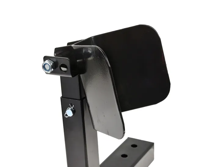 stojak-motocyklowy-geko-z-regulacja-stalowy-kod-producenta-g02169-udzwig-1-kg