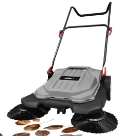 zamiatarka-reczna-dedra-ded8802-do-piasku-lisci-kurzu-zwiru-smieci-65-cm