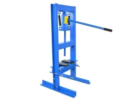 prasa-hydrauliczna-geko-g02094