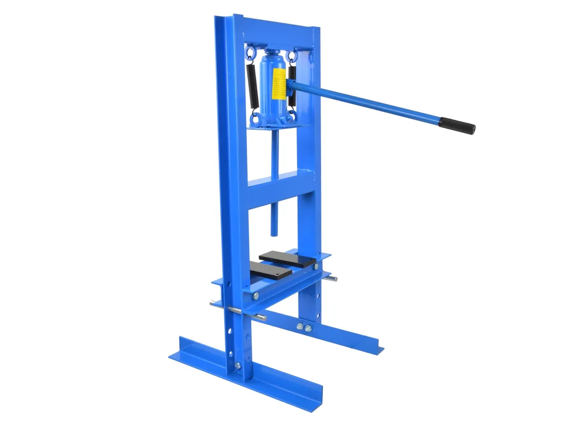 prasa-hydrauliczna-geko-g02094-marka-geko