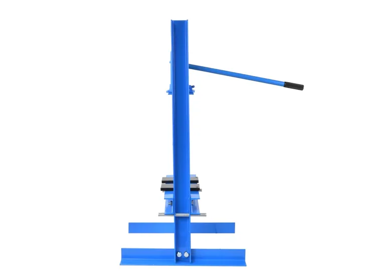 prasa-hydrauliczna-geko-g02094-waga-z-opakowaniem-24-kg