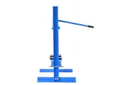 prasa-hydrauliczna-geko-g02094-waga-z-opakowaniem-24-kg